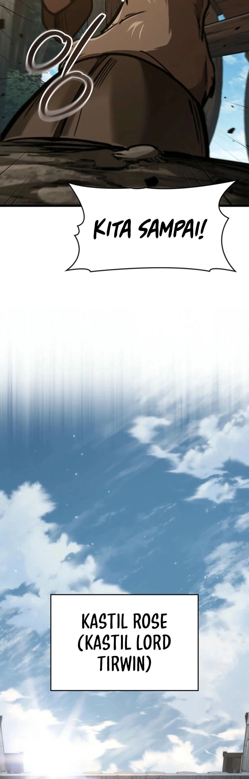 Crimson Reset Chapter 6 Gambar 56