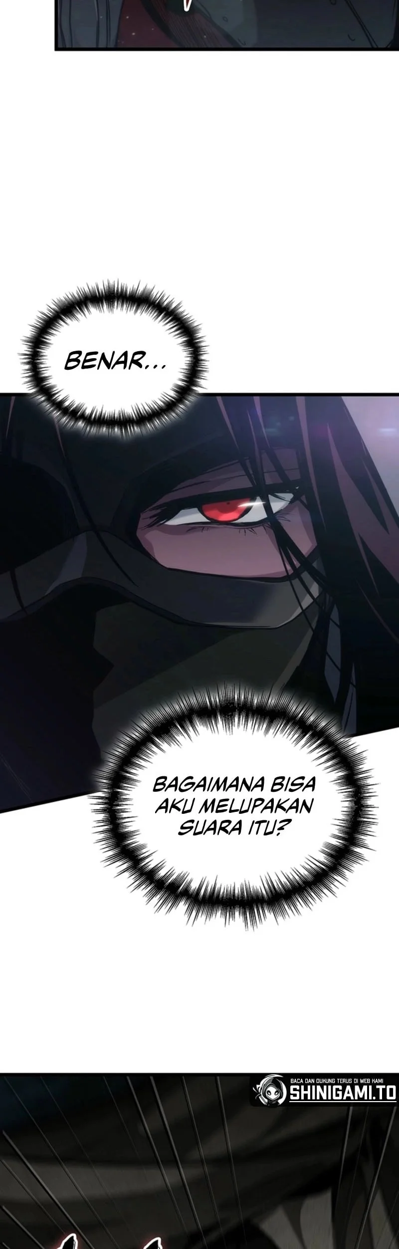 Crimson Reset Chapter 6 Gambar 70