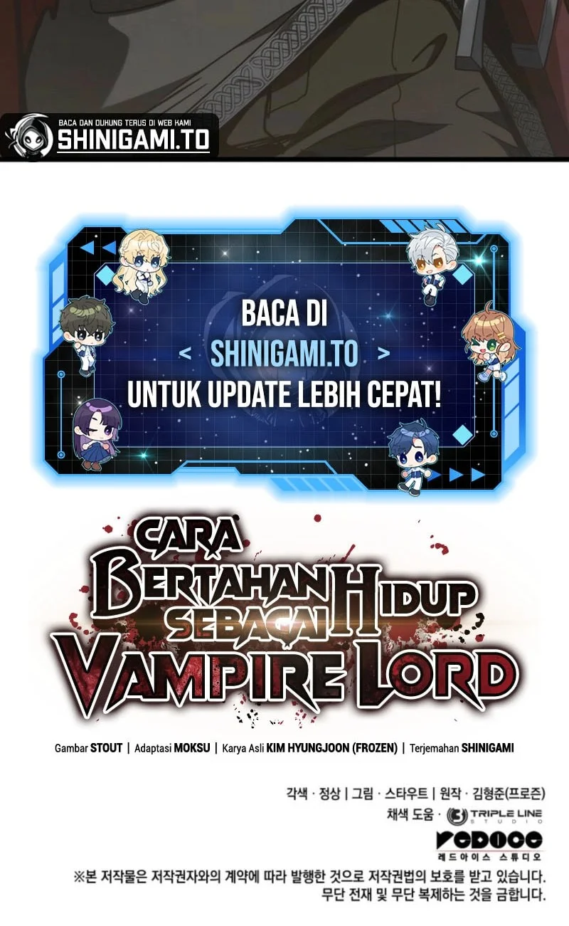 Crimson Reset Chapter 6 Gambar 74