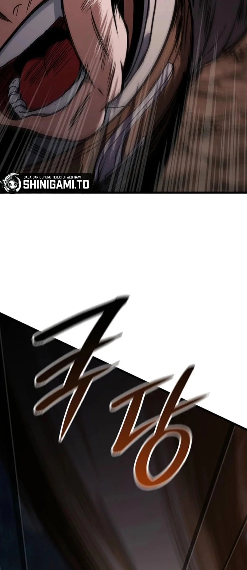 Crimson Reset Chapter 6 Gambar 5