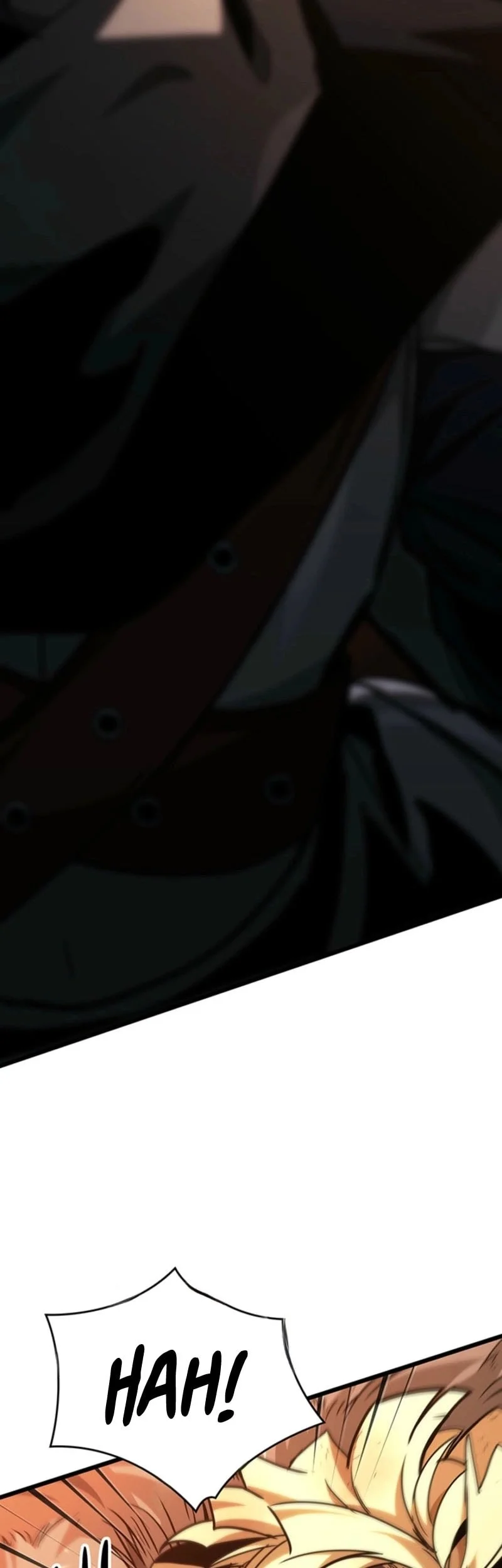 Crimson Reset Chapter 6 Gambar 12