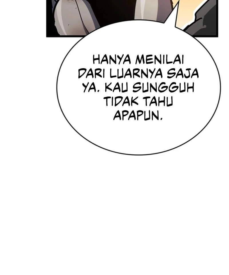 Crimson Reset Chapter 6 Gambar 17