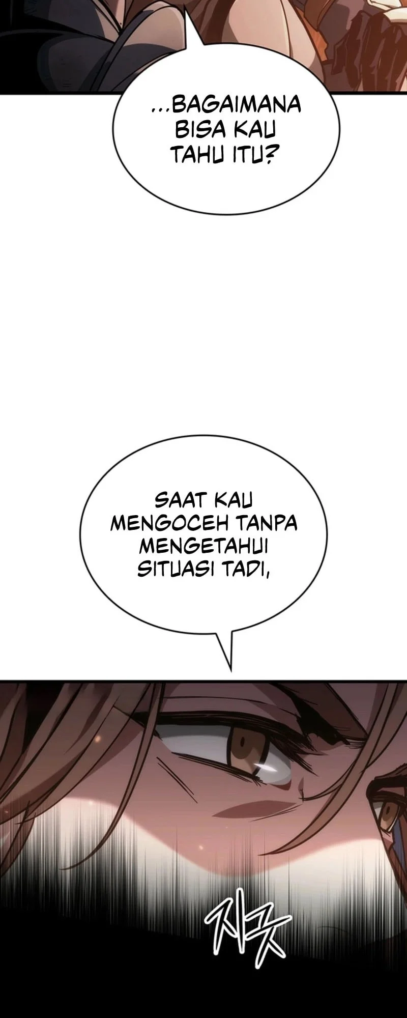 Crimson Reset Chapter 6 Gambar 21