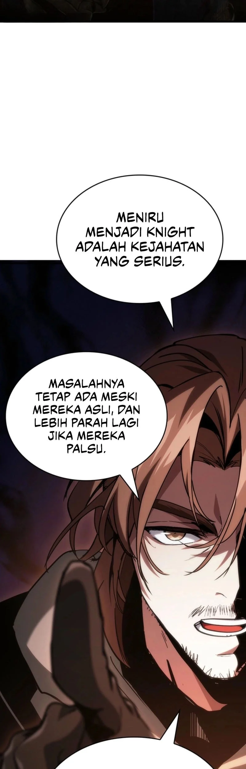 Crimson Reset Chapter 6 Gambar 30