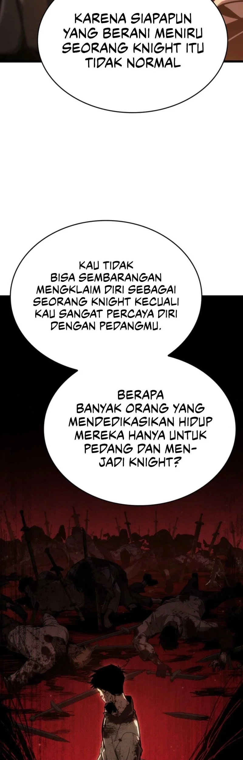 Crimson Reset Chapter 6 Gambar 31