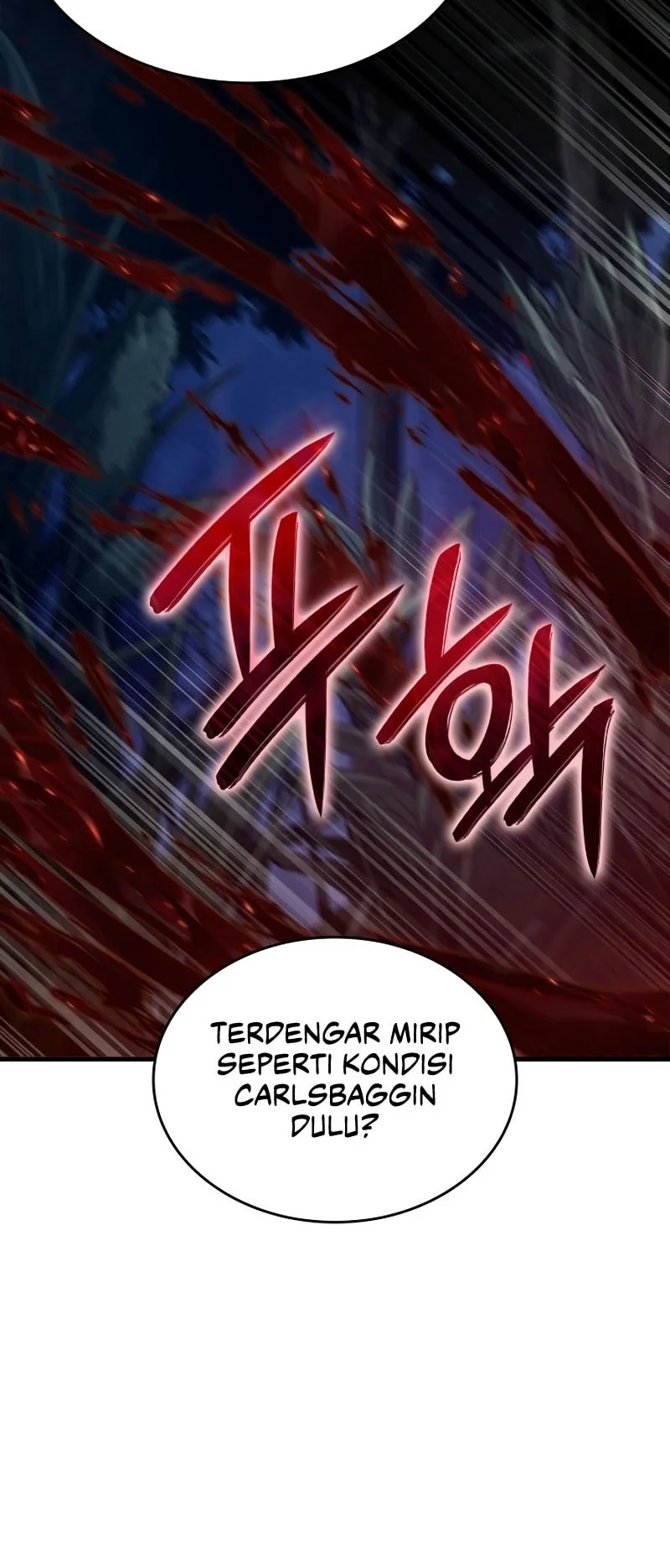 Crimson Reset Chapter 60 halaman 43