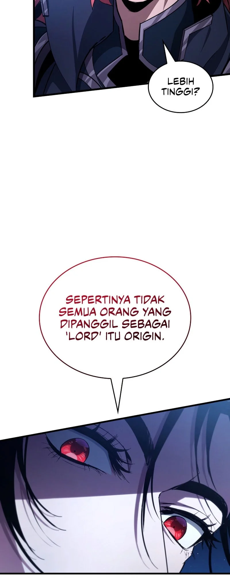 Crimson Reset Chapter 60 halaman 47