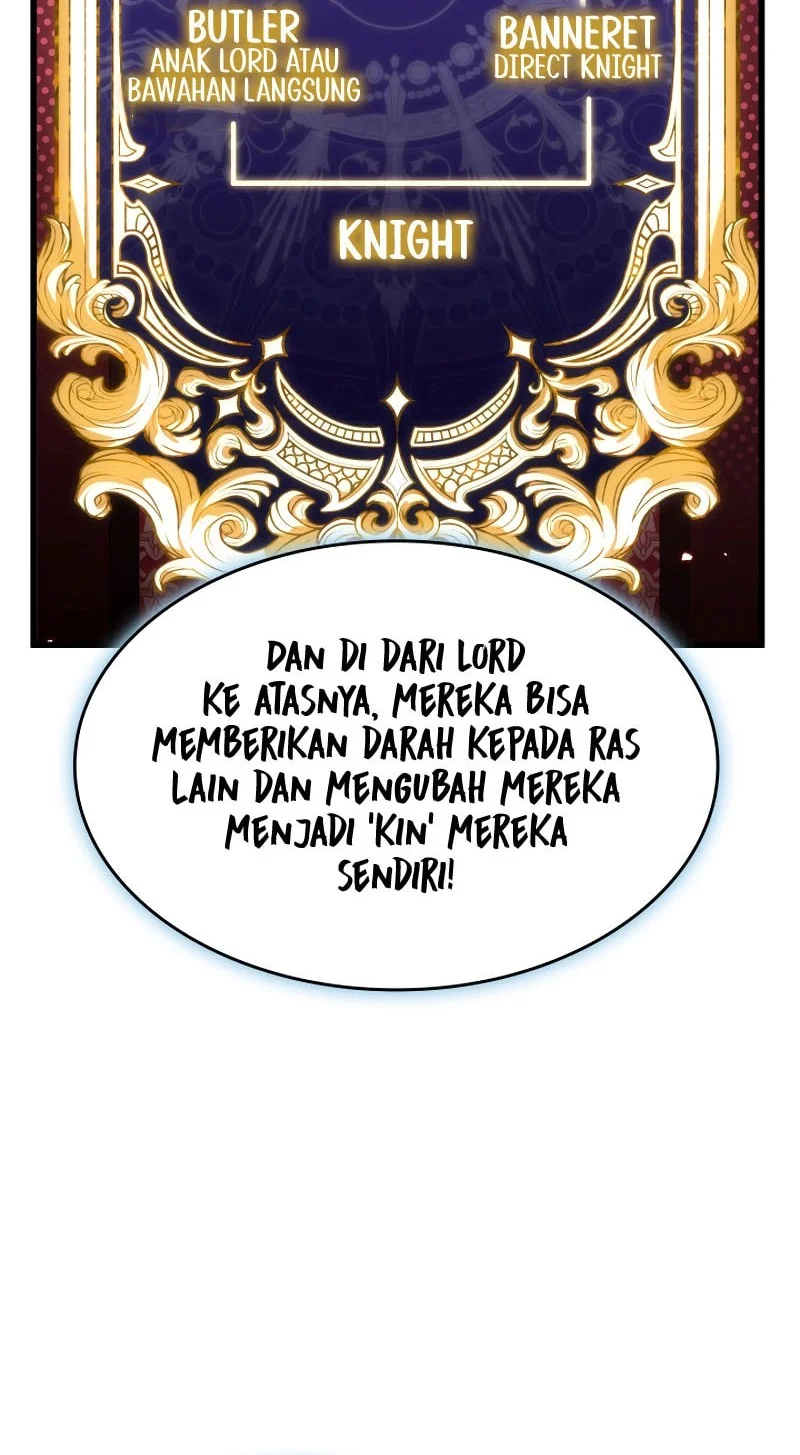 Crimson Reset Chapter 60 Gambar 50