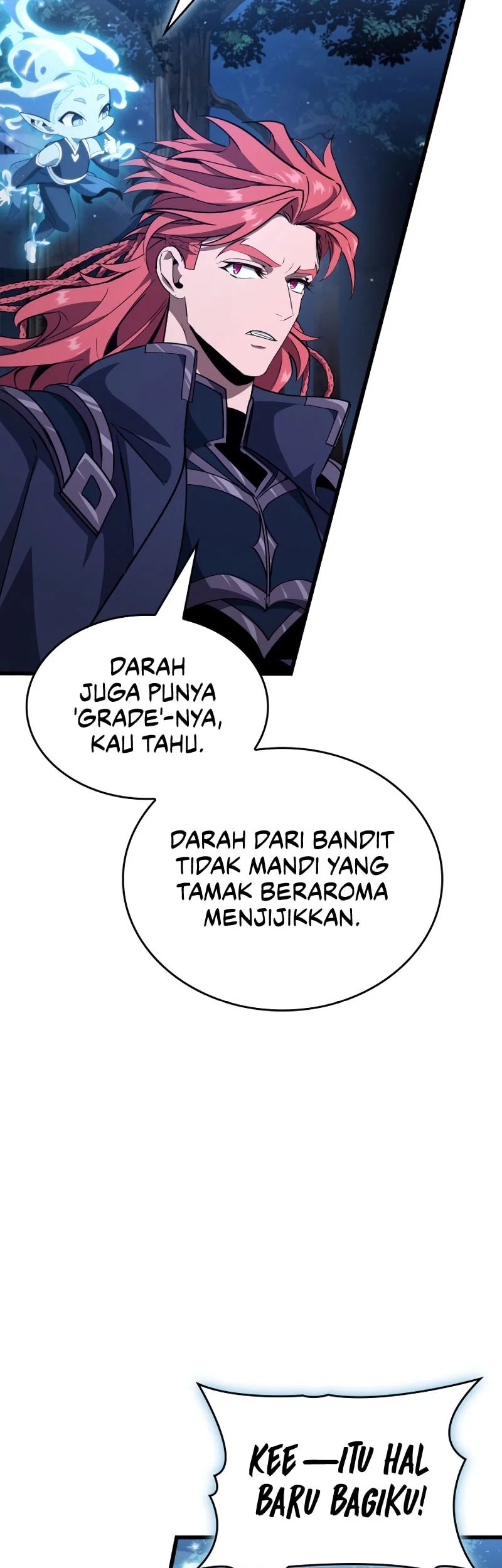 Crimson Reset Chapter 60 Gambar 57