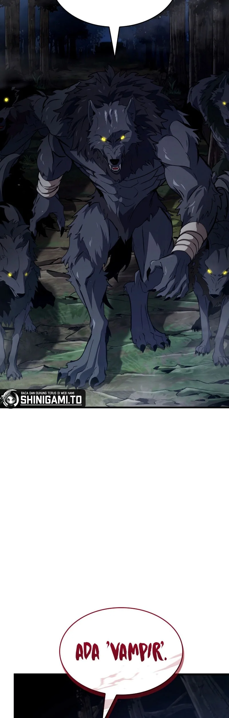 Crimson Reset Chapter 60 Gambar 68