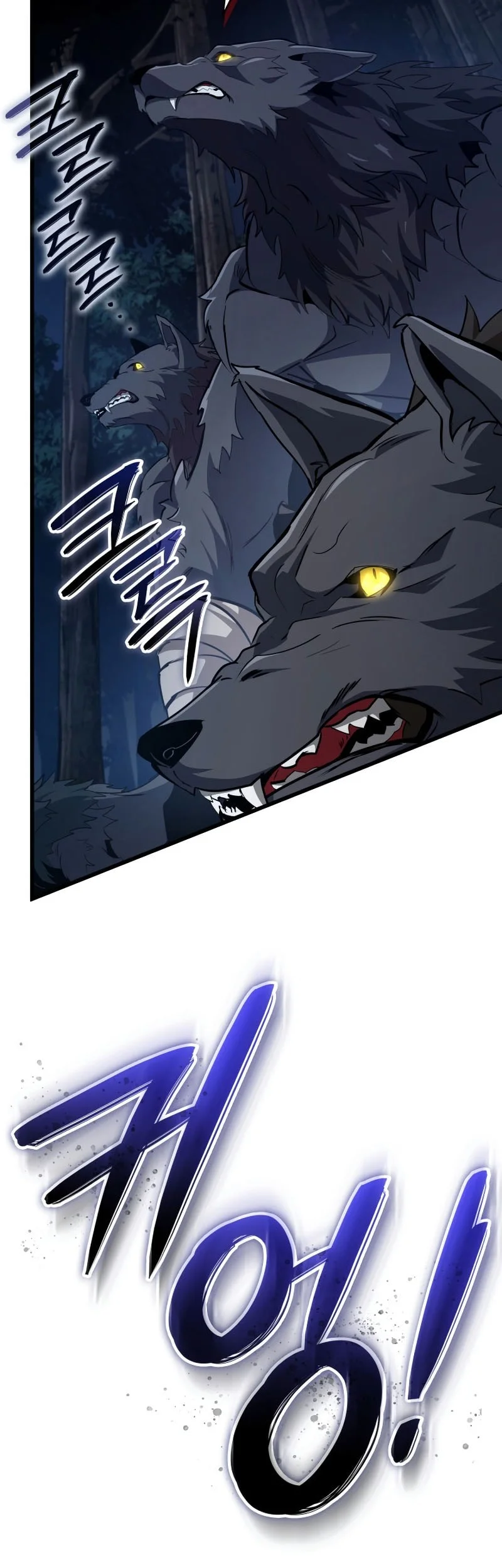 Crimson Reset Chapter 60 Gambar 69