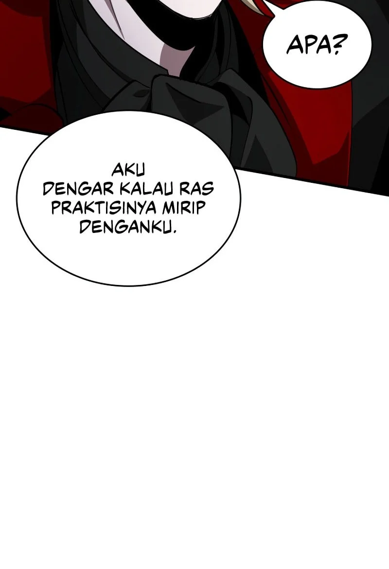 Crimson Reset Chapter 60 halaman 35