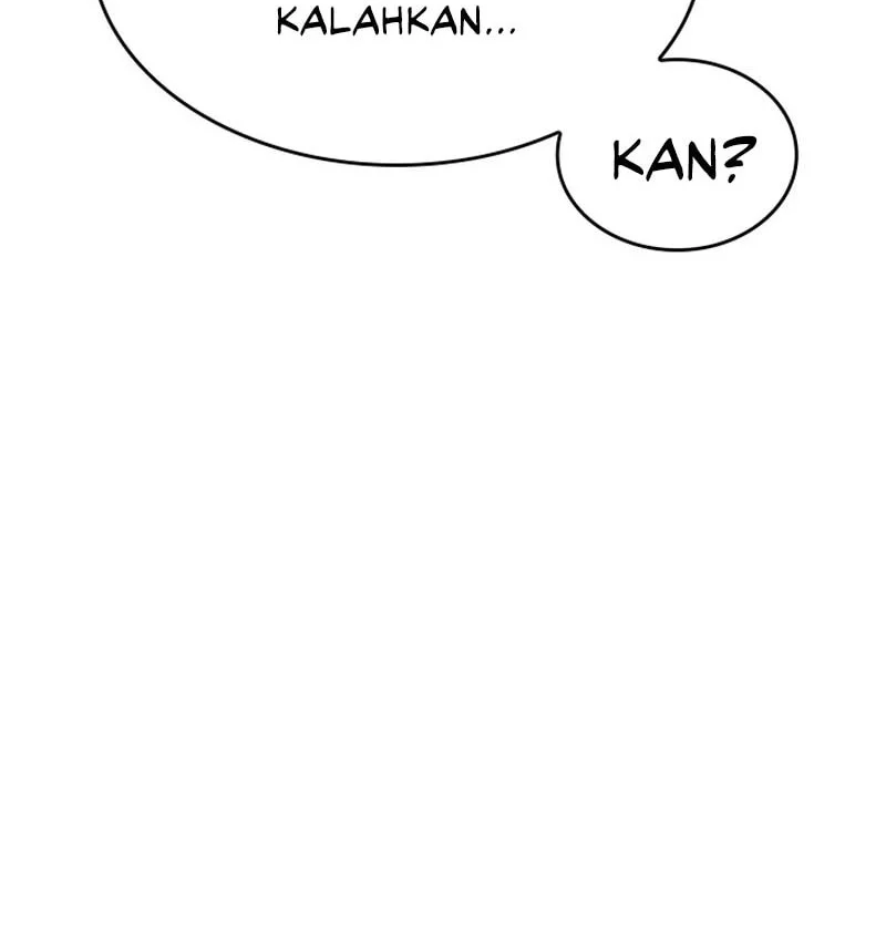 Crimson Reset Chapter 61 halaman 39
