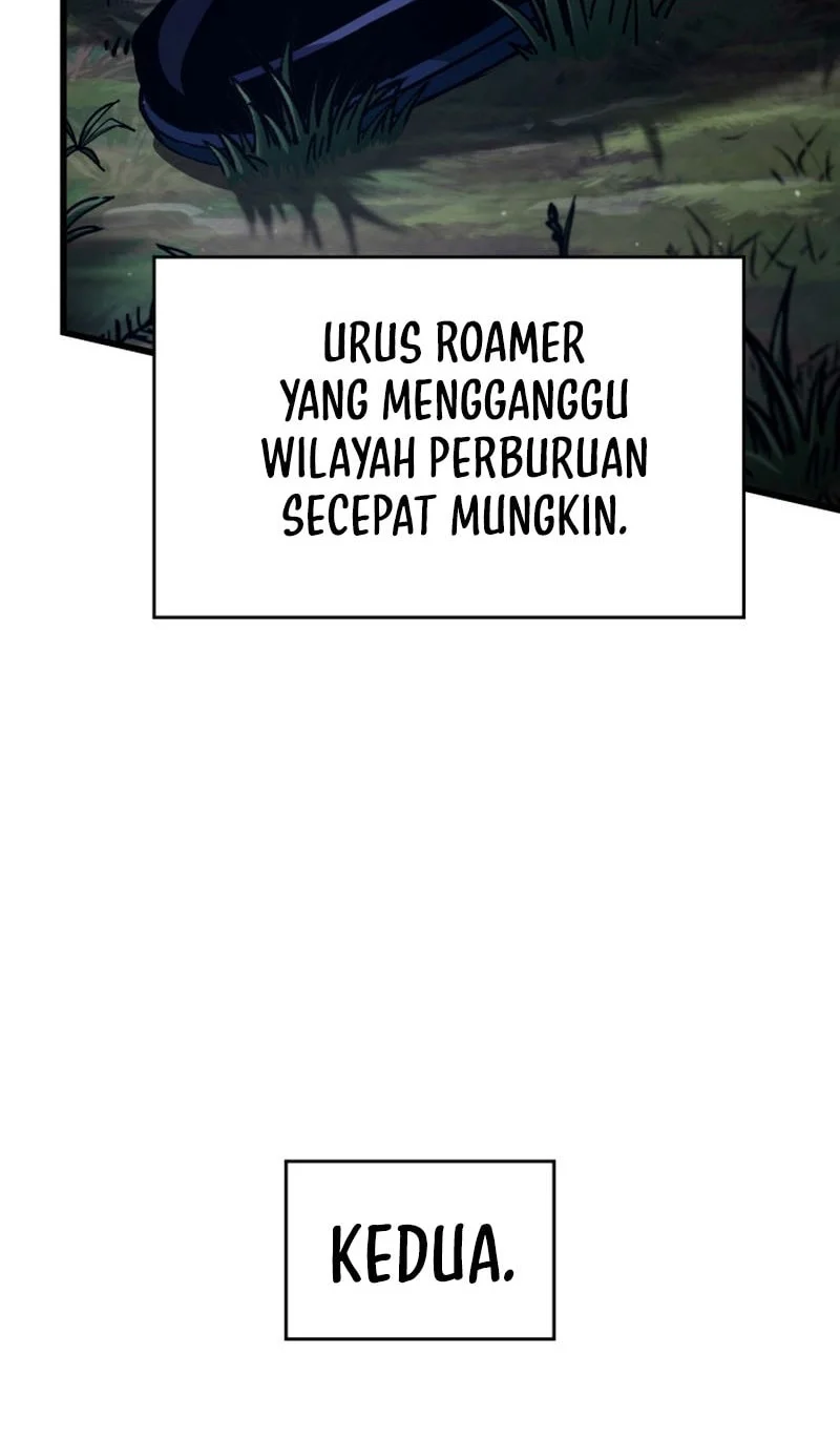 Crimson Reset Chapter 61 Gambar 58