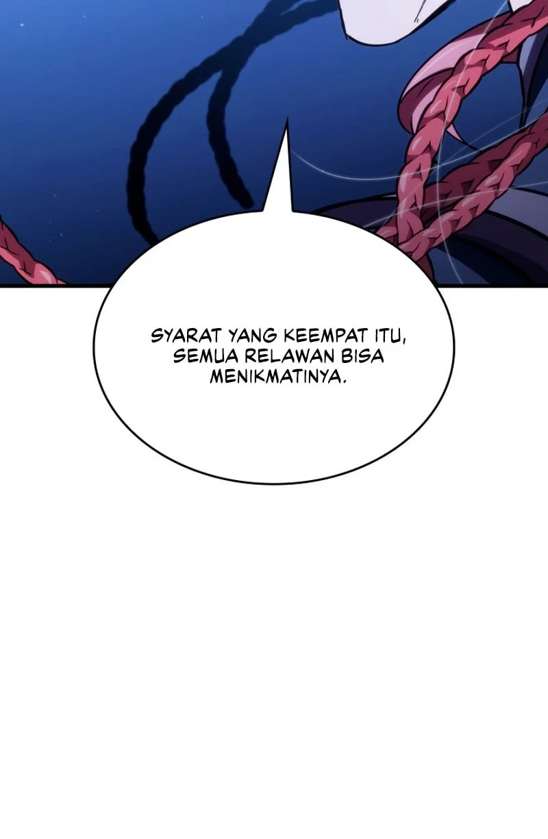 Crimson Reset Chapter 61 Gambar 62