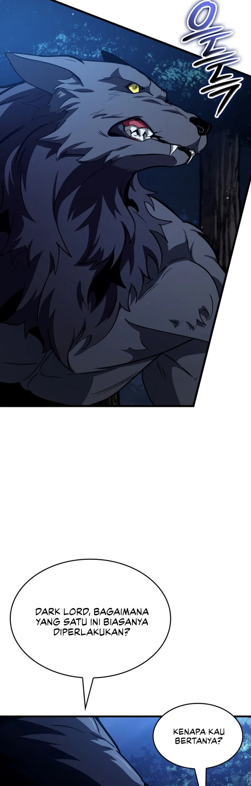 Crimson Reset Chapter 61 Gambar 64