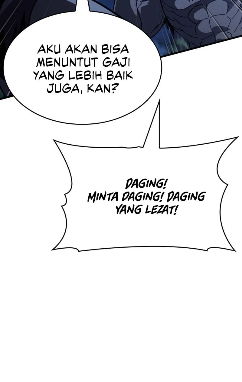Crimson Reset Chapter 61 Gambar 66