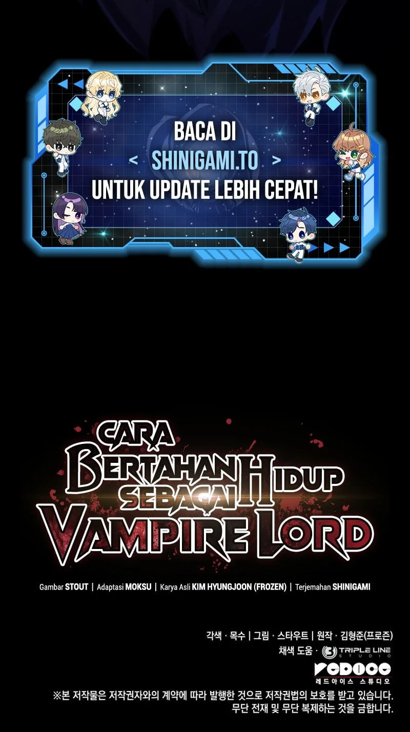 Crimson Reset Chapter 61 Gambar 73