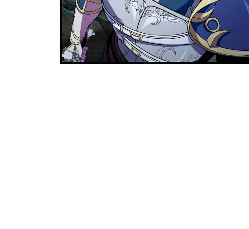 Crimson Reset Chapter 61 halaman 23