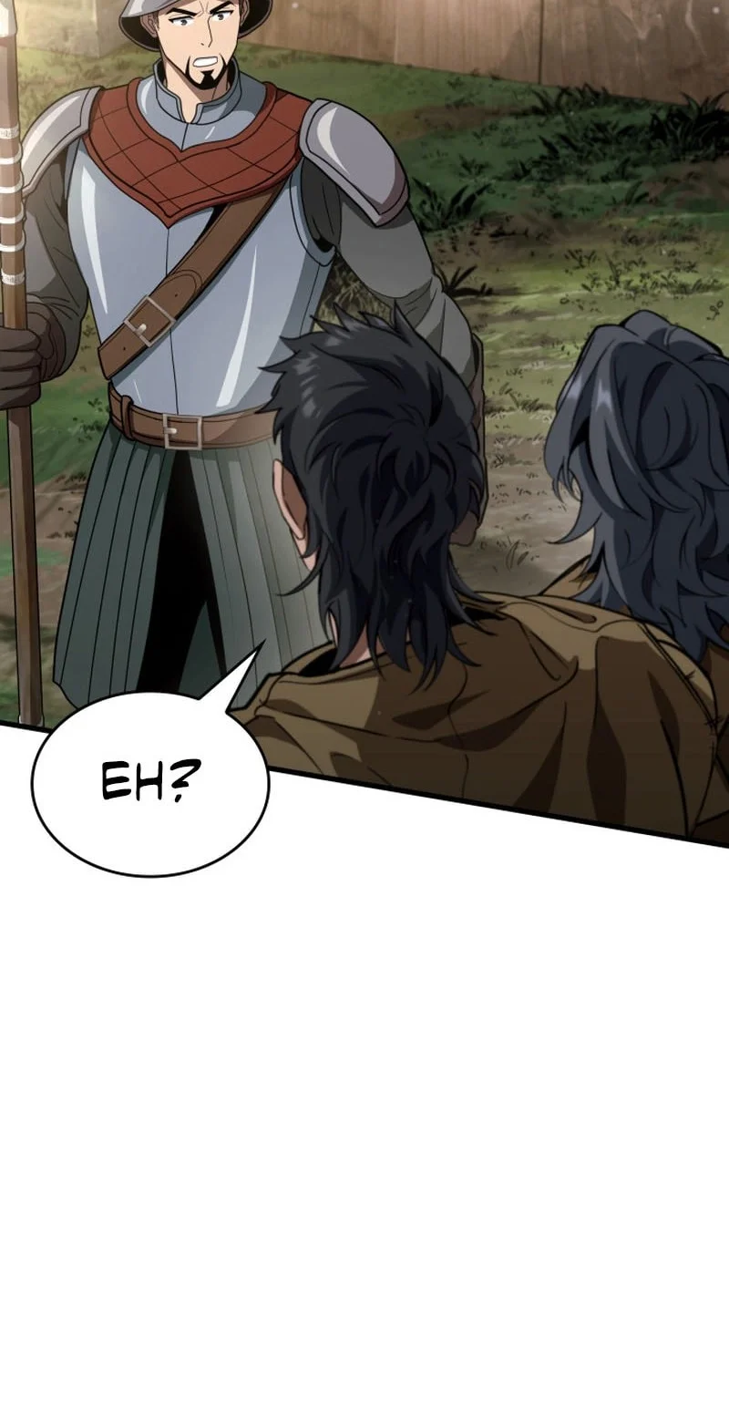 Crimson Reset Chapter 62 Gambar 50