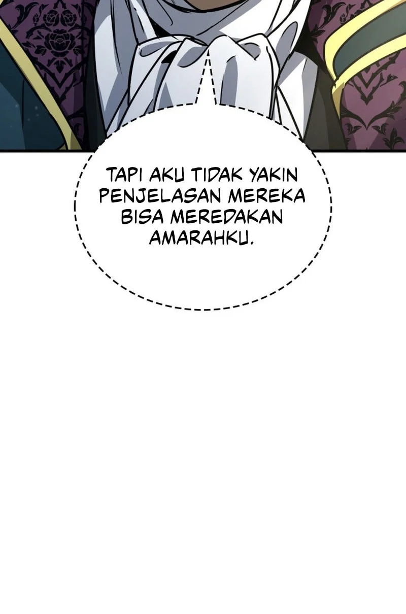 Crimson Reset Chapter 62 Gambar 62
