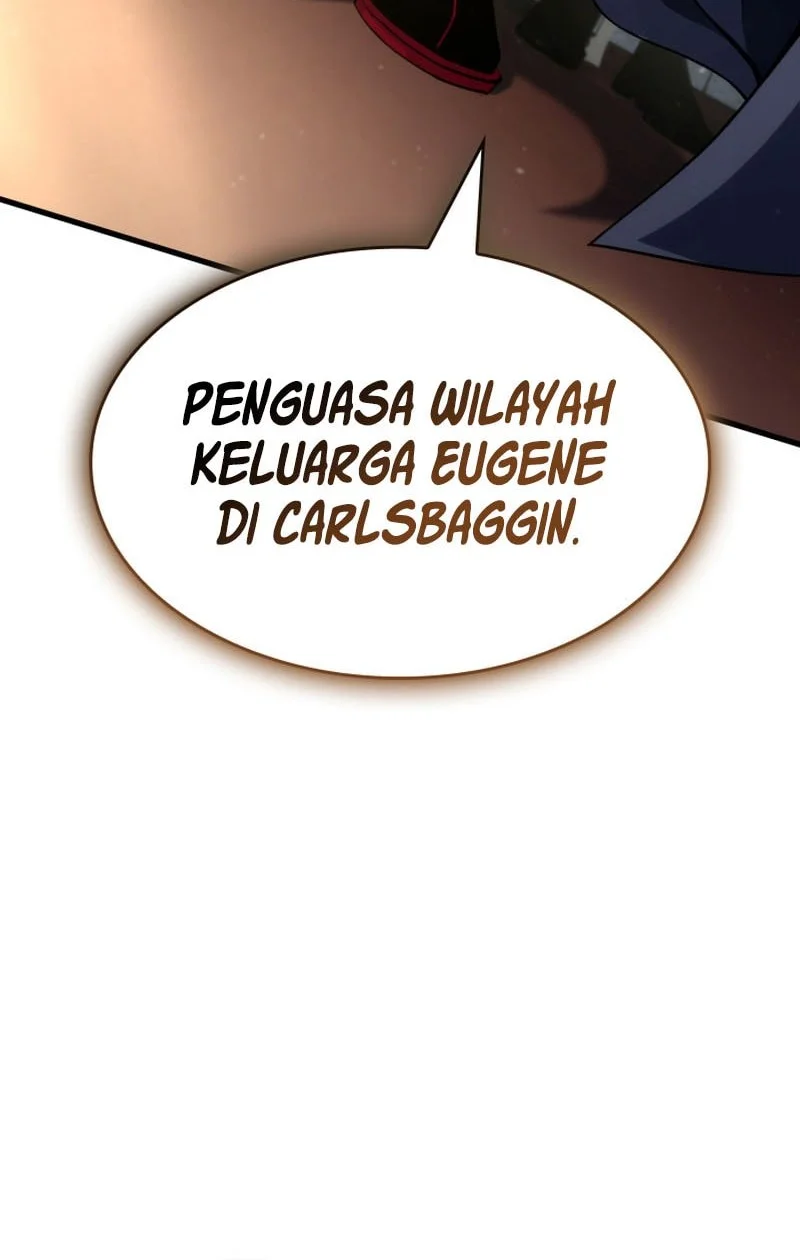 Crimson Reset Chapter 62 Gambar 66