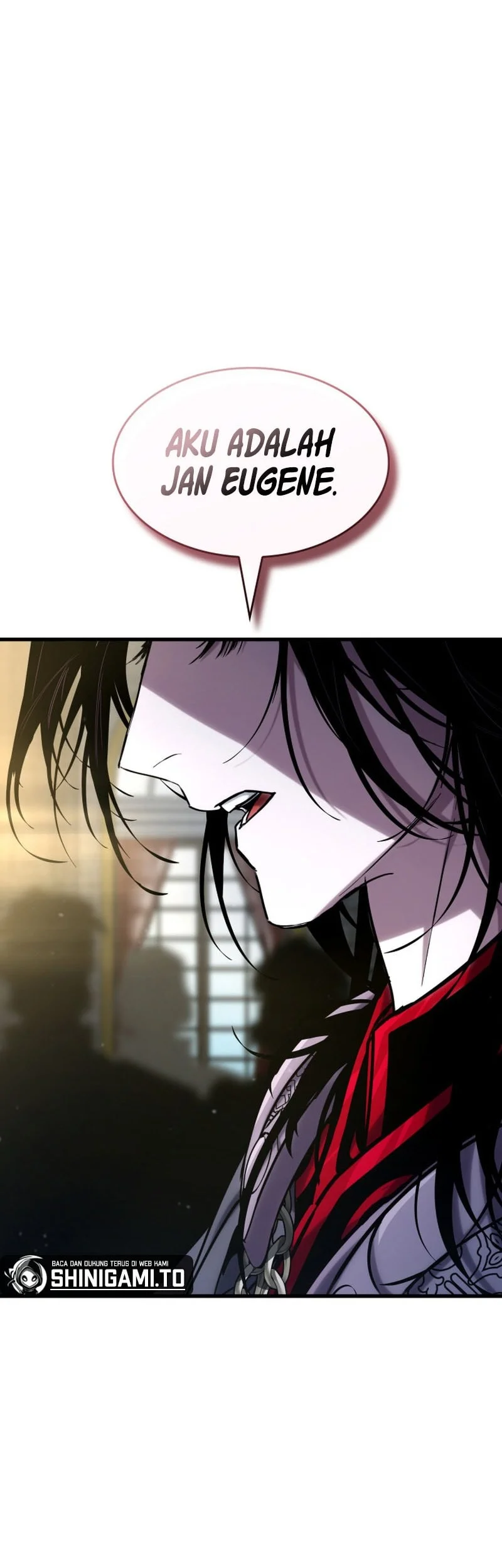 Crimson Reset Chapter 62 Gambar 68