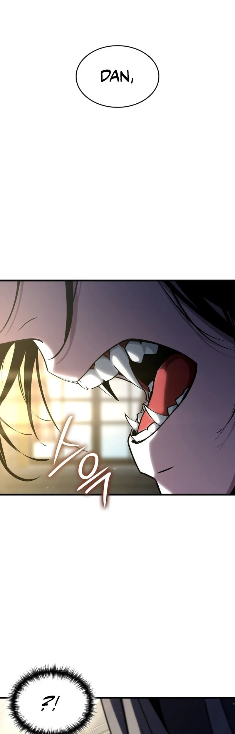 Crimson Reset Chapter 62 Gambar 69