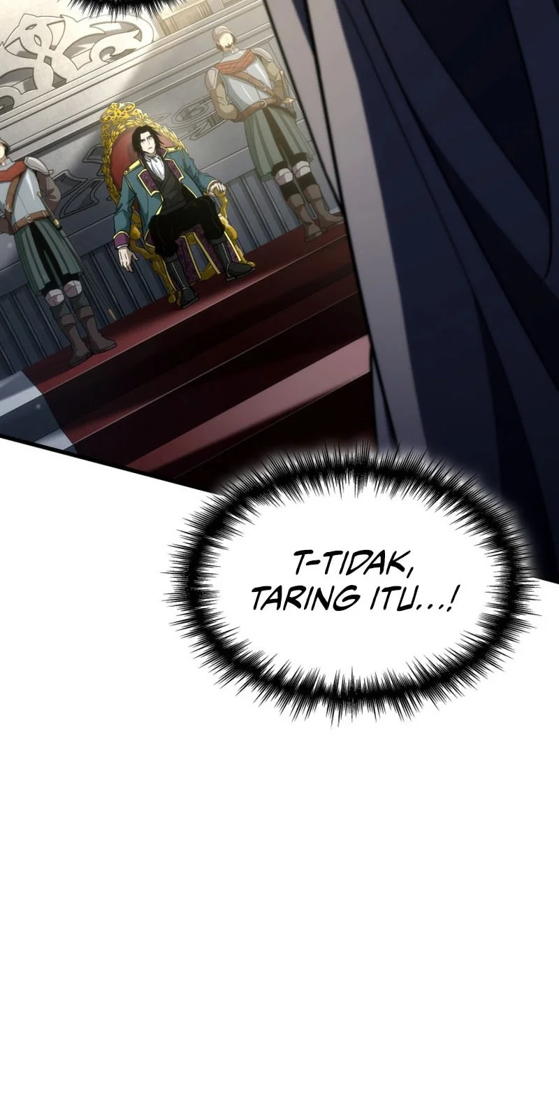 Crimson Reset Chapter 62 Gambar 70