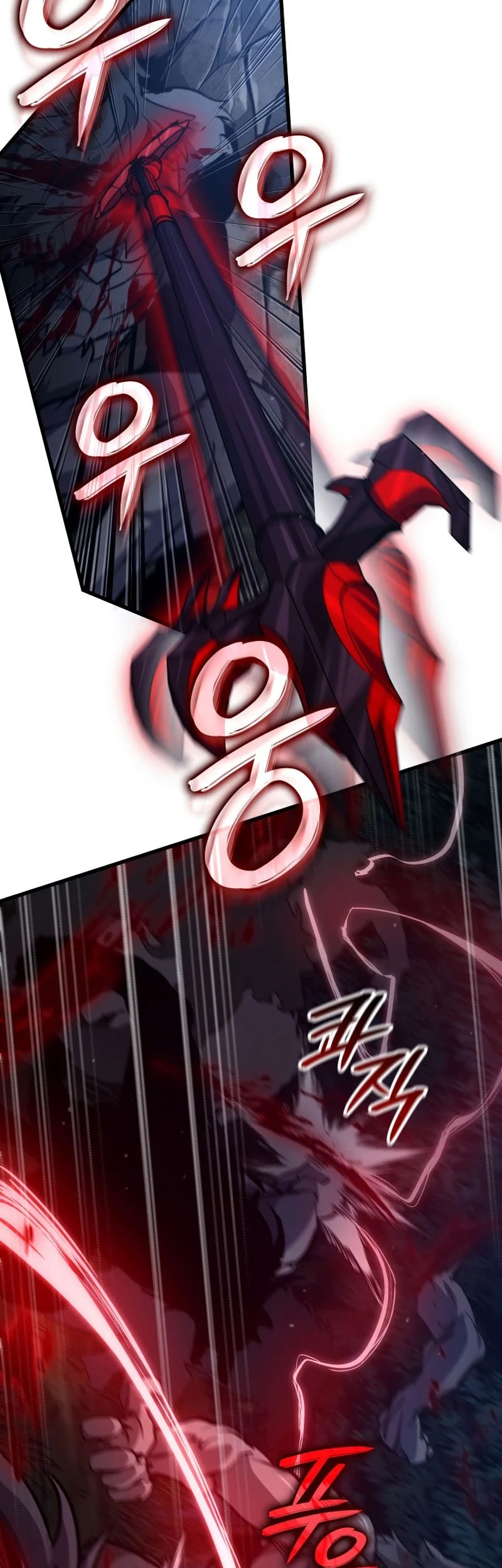 Crimson Reset Chapter 63 halaman 44