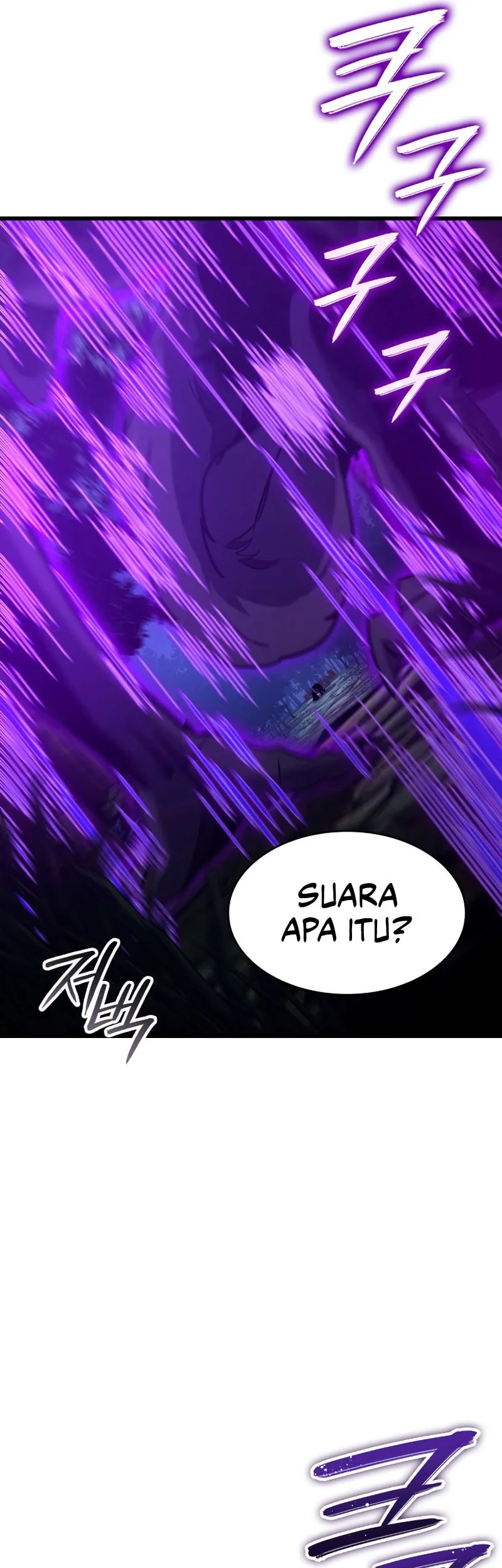Crimson Reset Chapter 63 Gambar 58