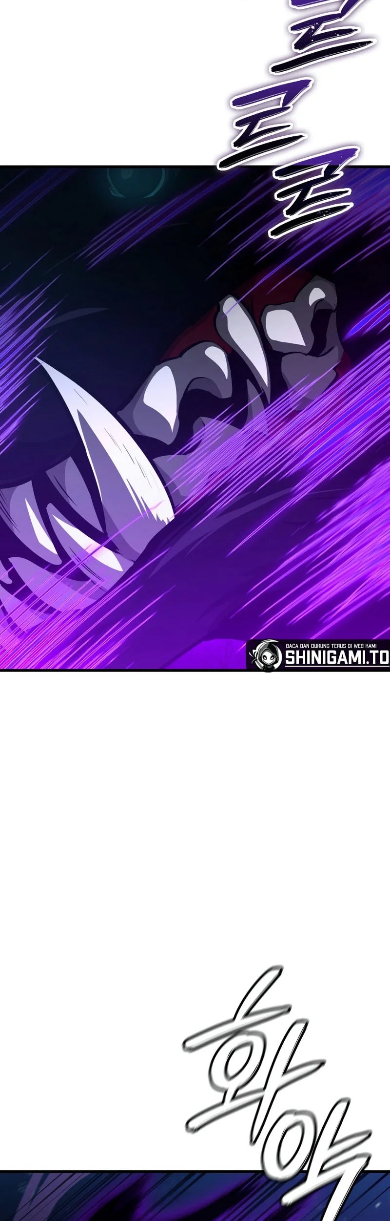 Crimson Reset Chapter 63 Gambar 59
