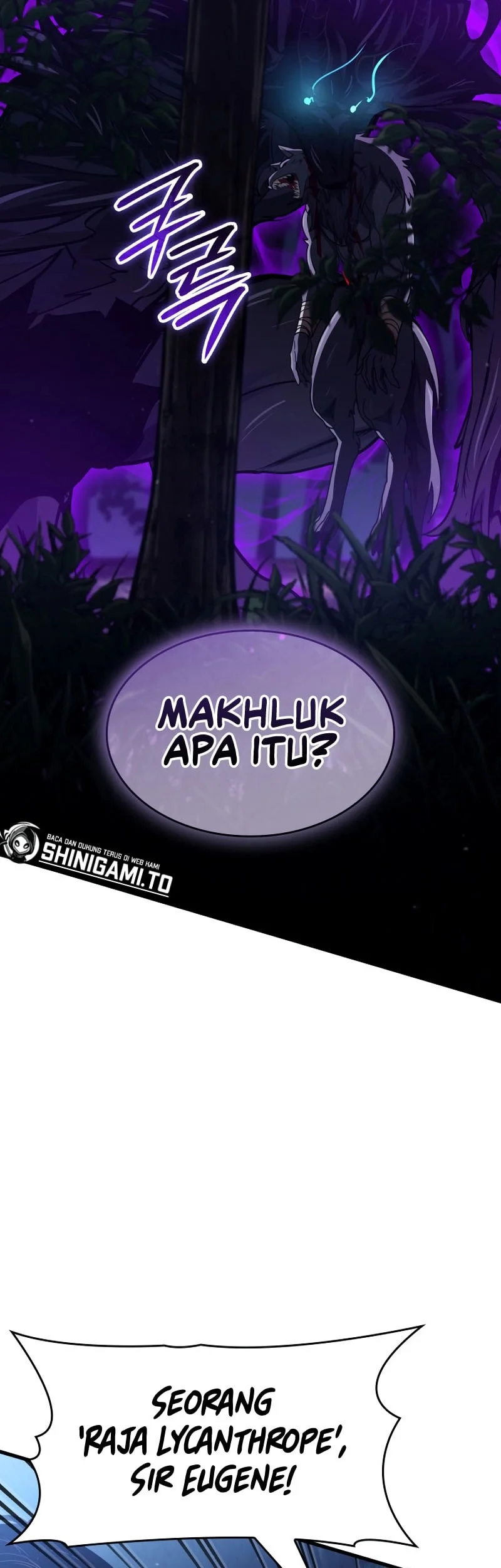 Crimson Reset Chapter 63 Gambar 64
