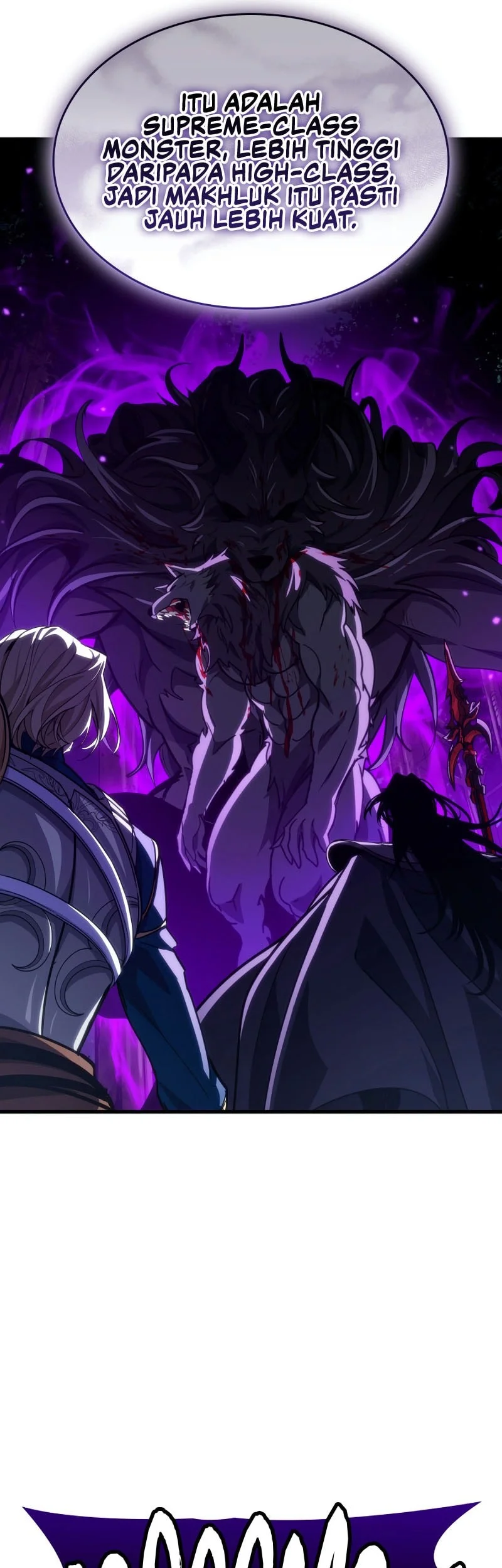 Crimson Reset Chapter 63 Gambar 66