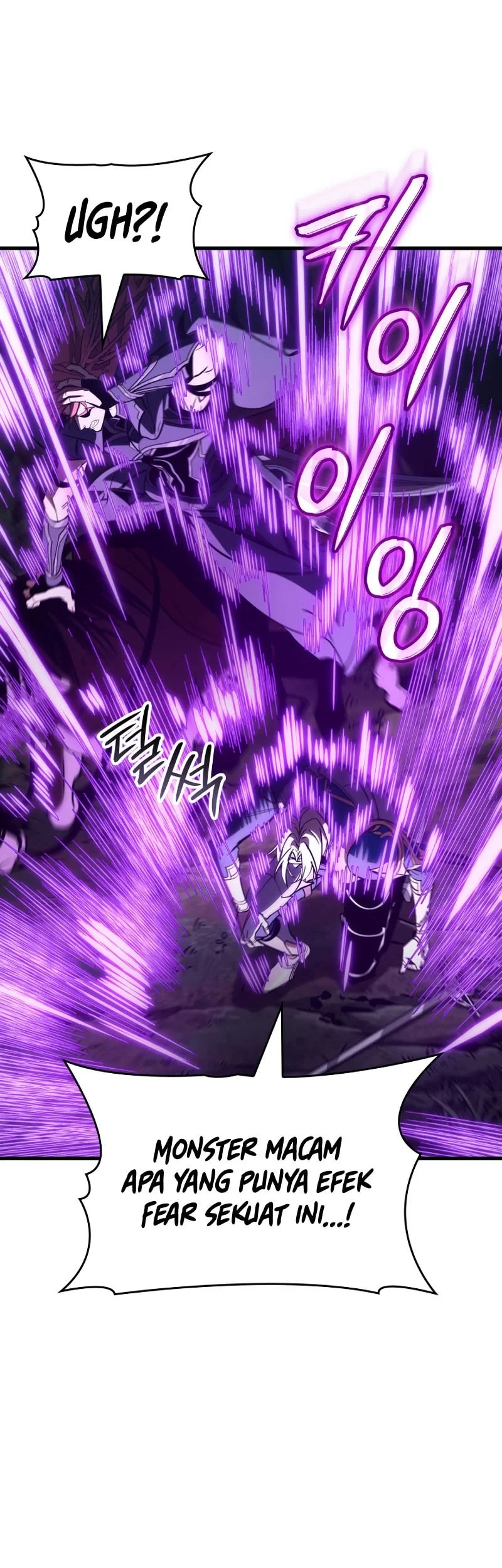 Crimson Reset Chapter 63 Gambar 68