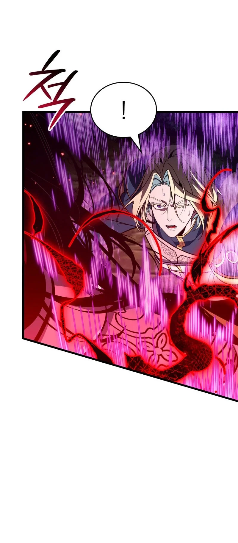 Crimson Reset Chapter 63 Gambar 69