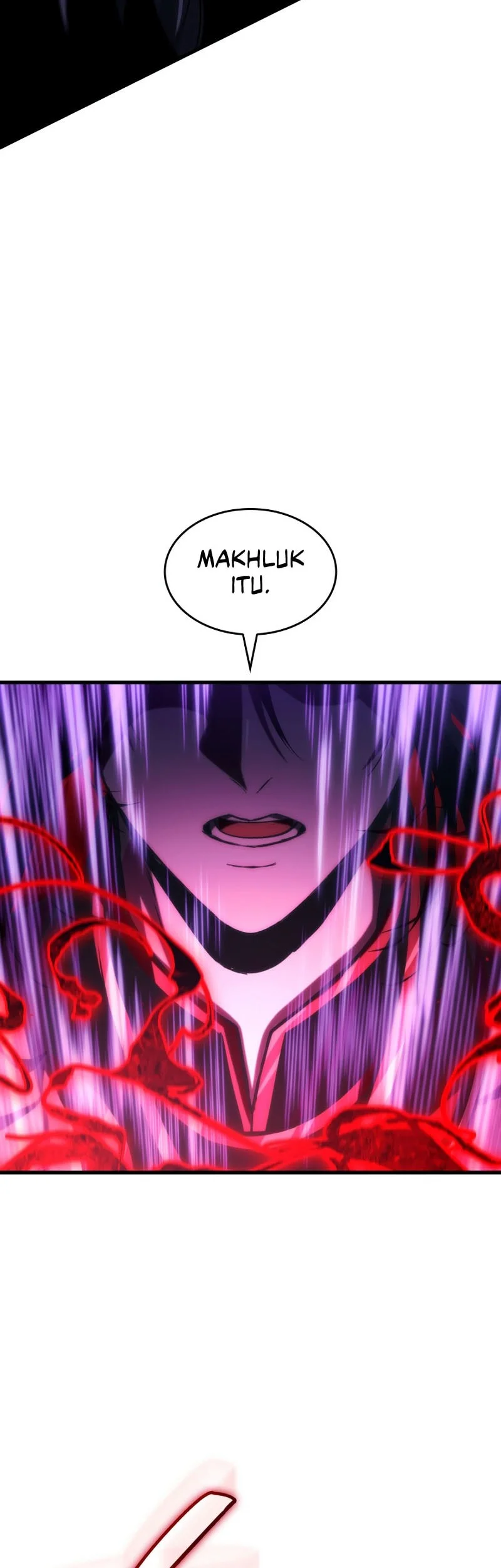 Crimson Reset Chapter 63 Gambar 71
