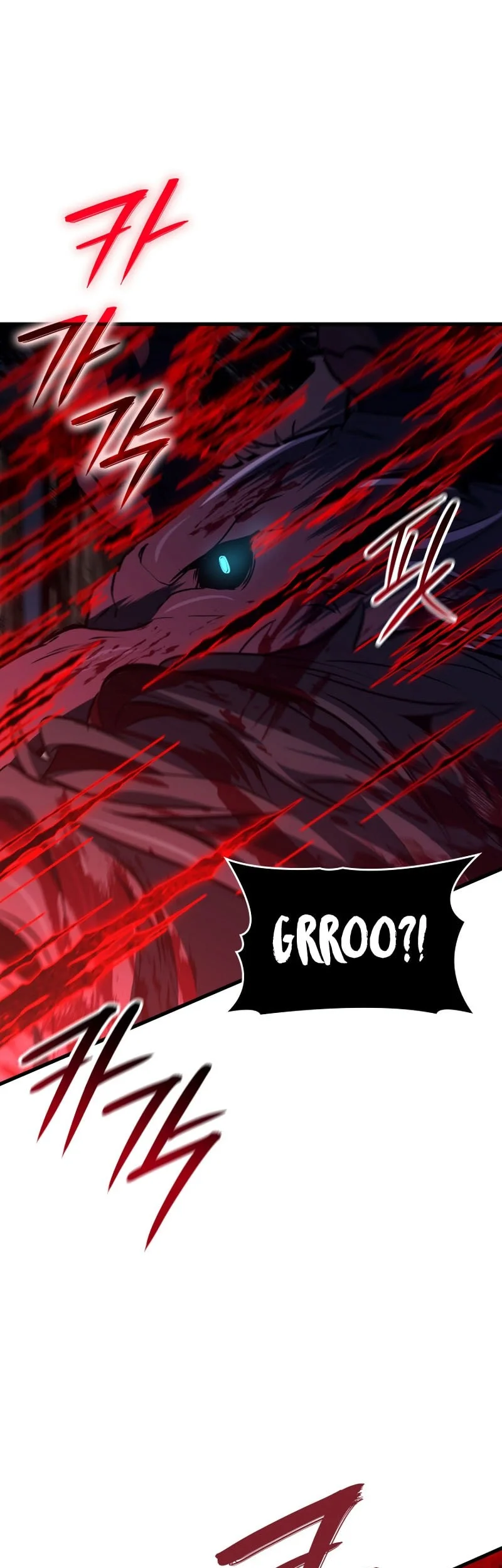 Crimson Reset Chapter 63 Gambar 74
