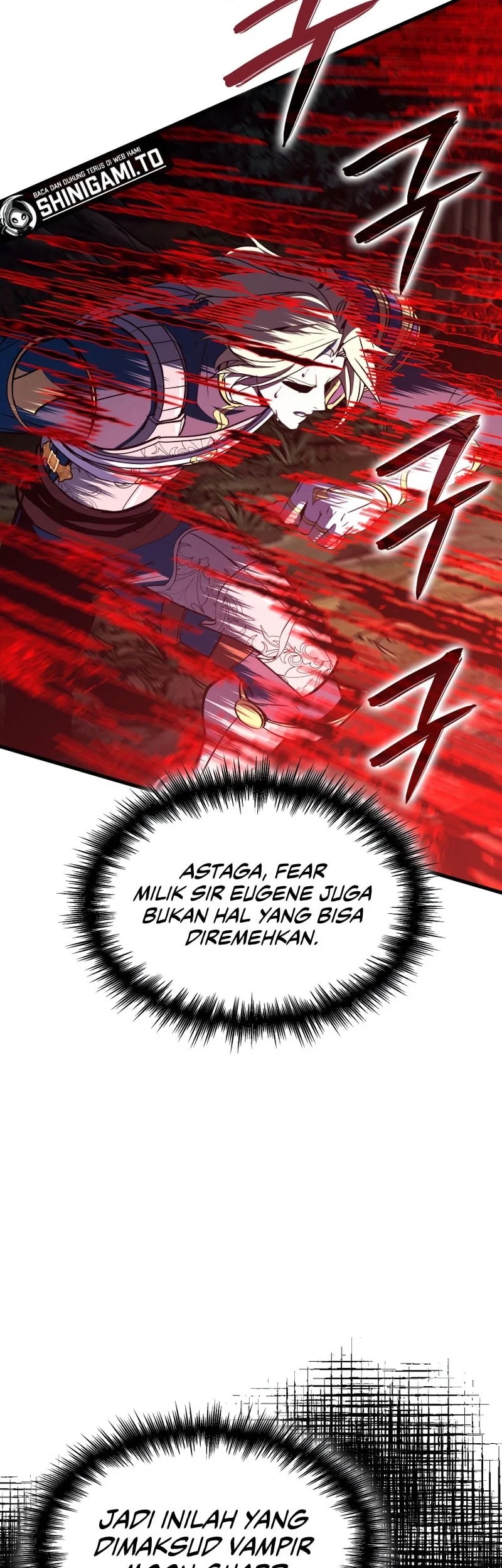 Crimson Reset Chapter 63 Gambar 75
