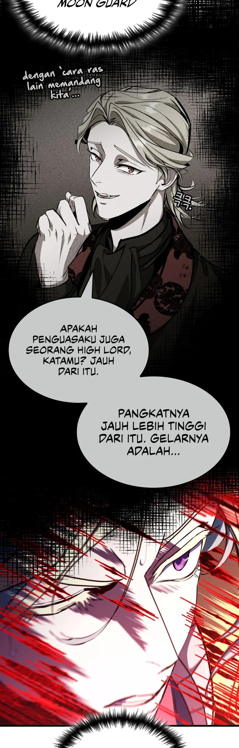 Crimson Reset Chapter 63 Gambar 76