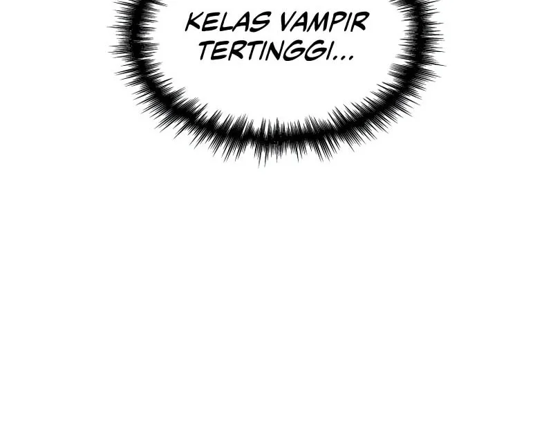 Crimson Reset Chapter 63 Gambar 77