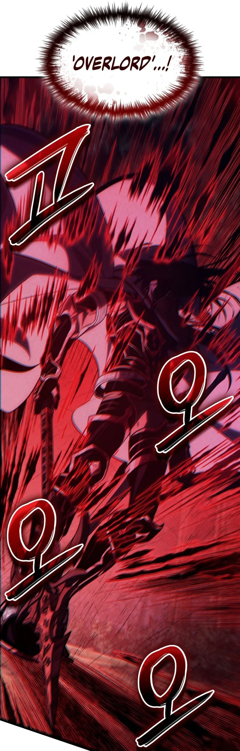 Crimson Reset Chapter 63 Gambar 78