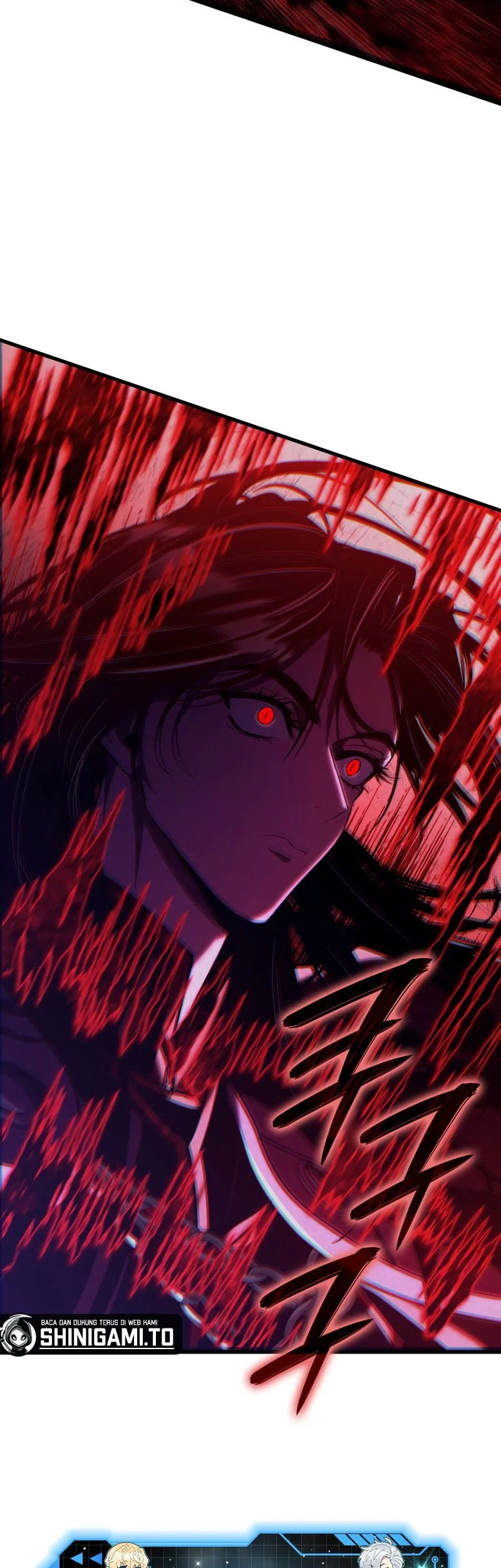 Crimson Reset Chapter 63 Gambar 79