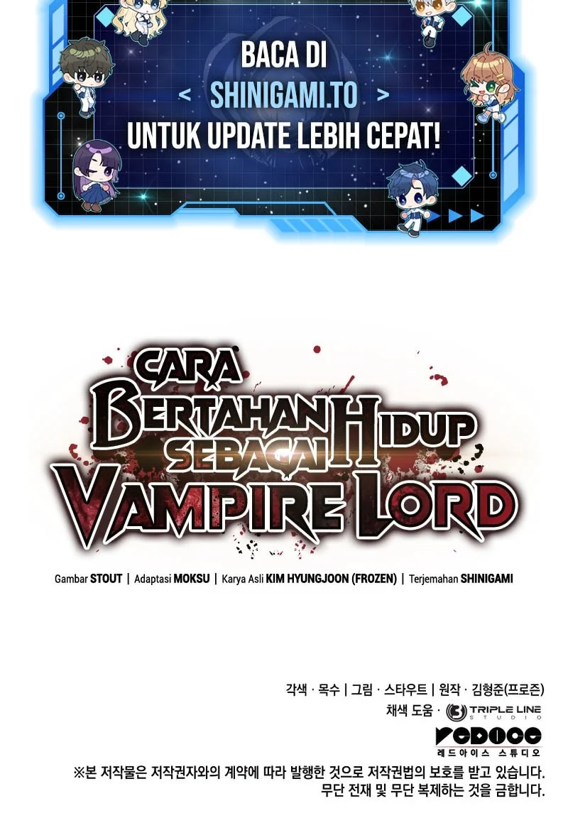 Crimson Reset Chapter 63 Gambar 80