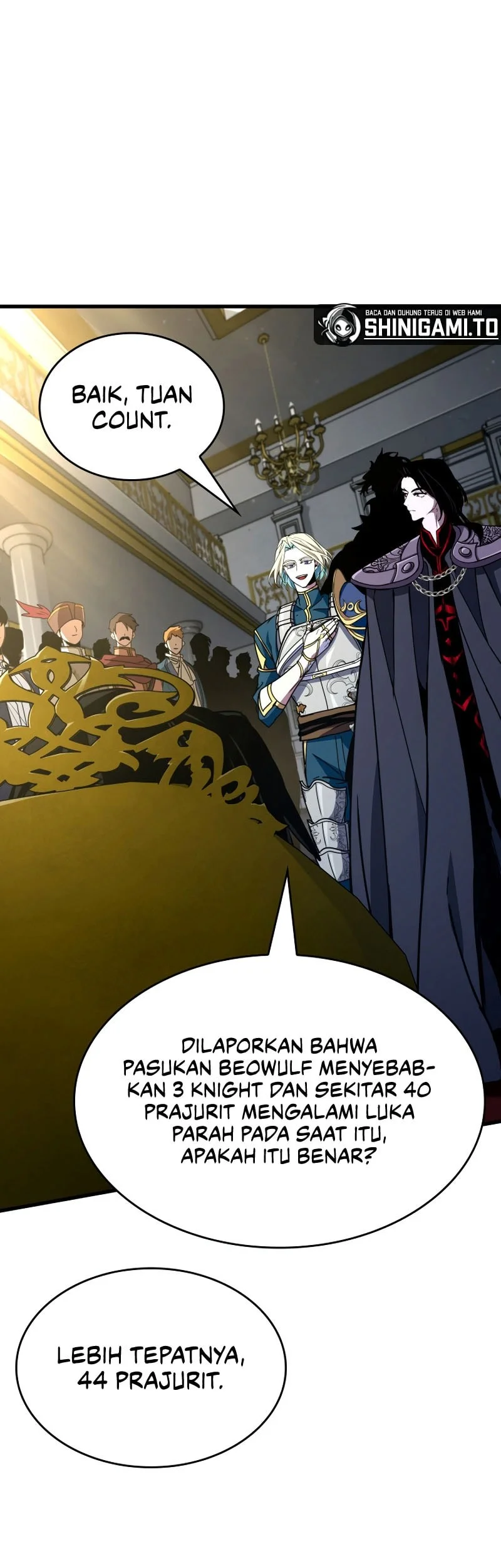 Crimson Reset Chapter 63 halaman 7