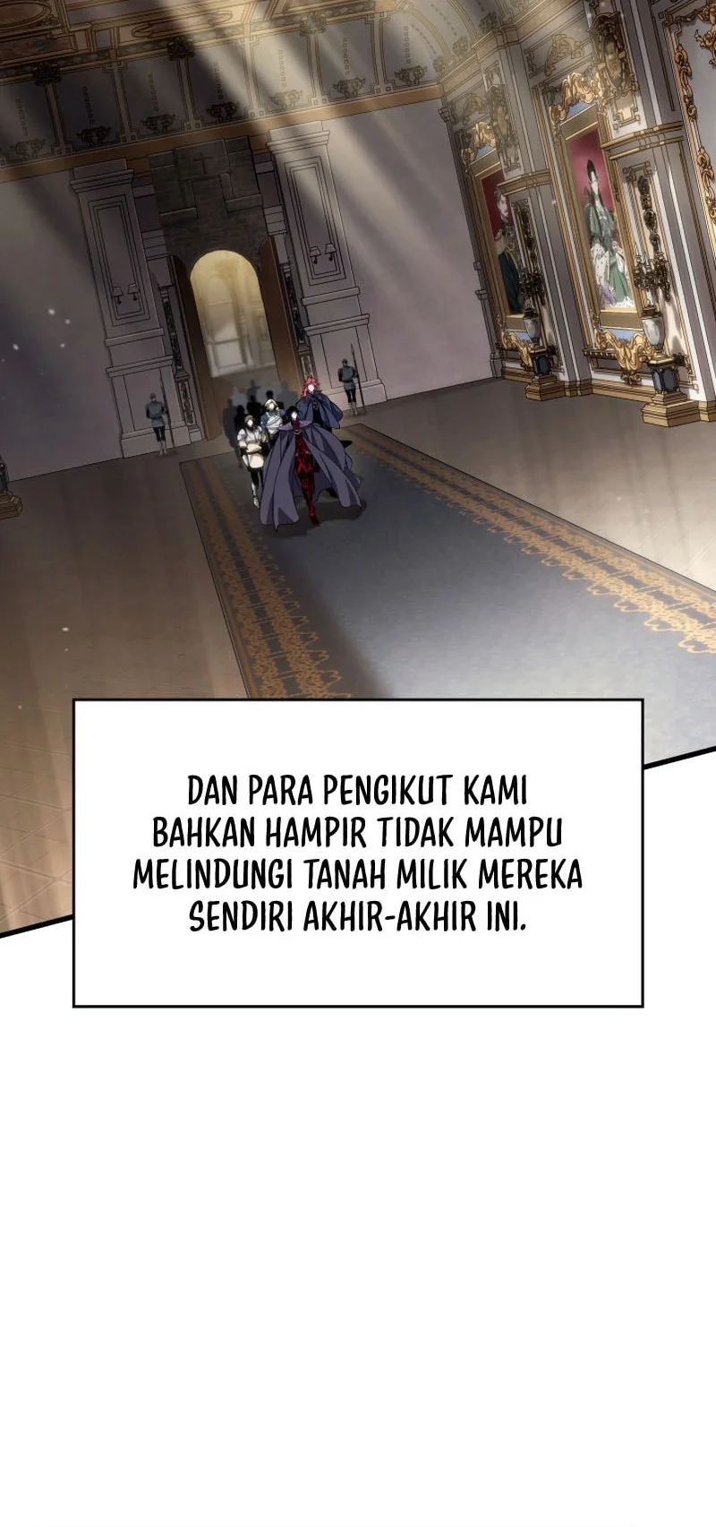 Crimson Reset Chapter 63 halaman 18
