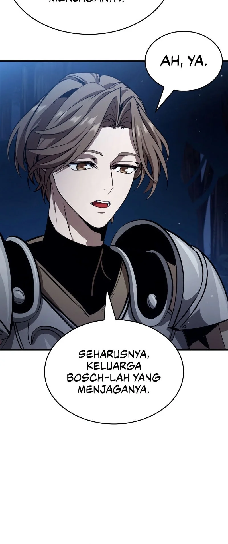 Crimson Reset Chapter 63 halaman 30