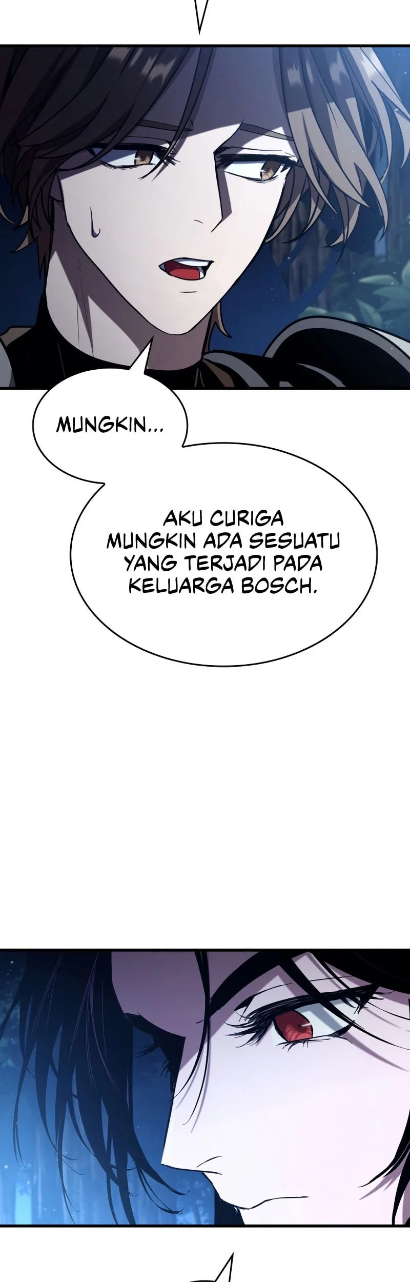 Crimson Reset Chapter 63 halaman 32