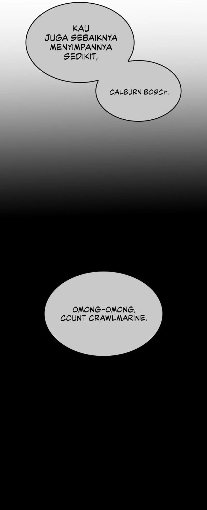 Crimson Reset Chapter 64 Gambar 52