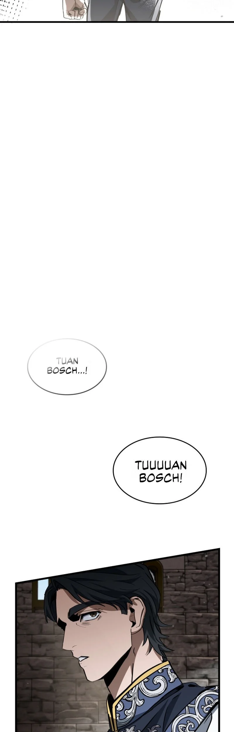 Crimson Reset Chapter 64 Gambar 63